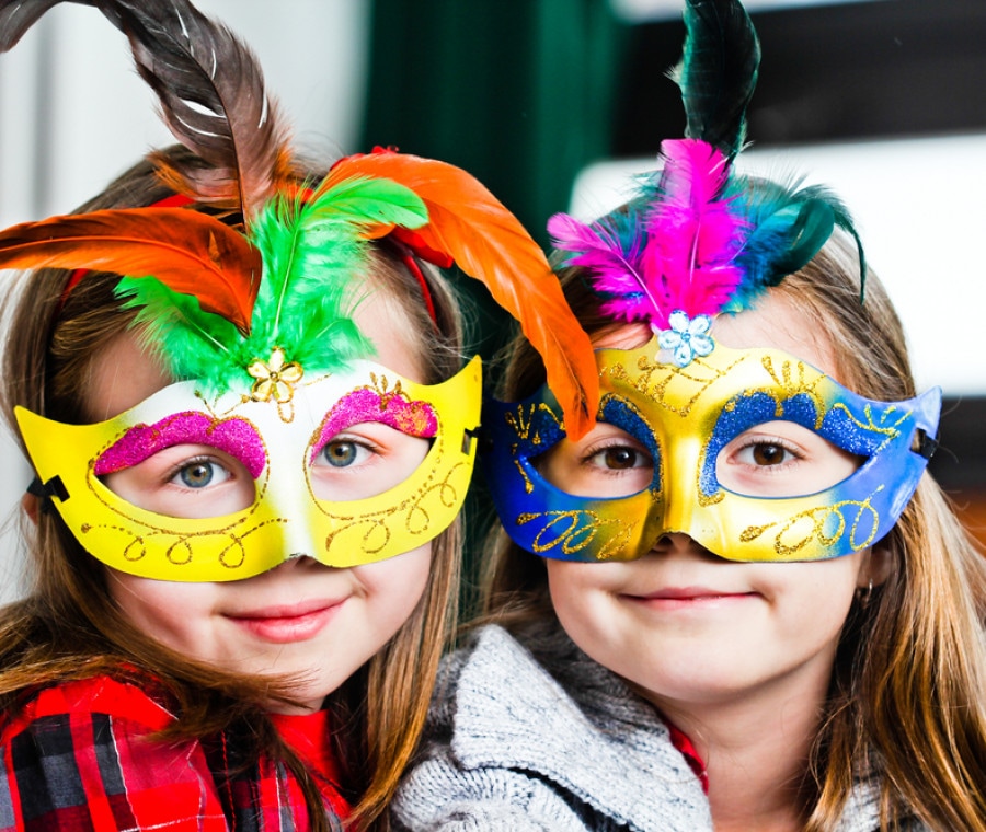 Festa di Carnevale